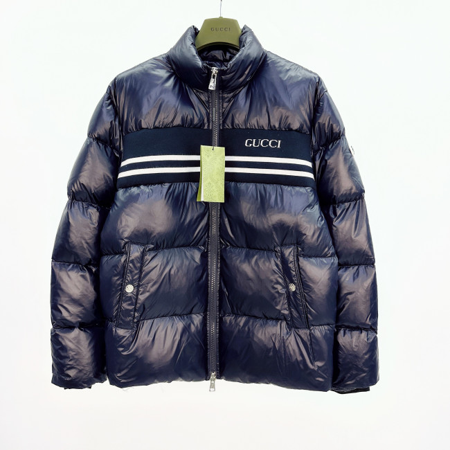 G Jacket High End Quality-284