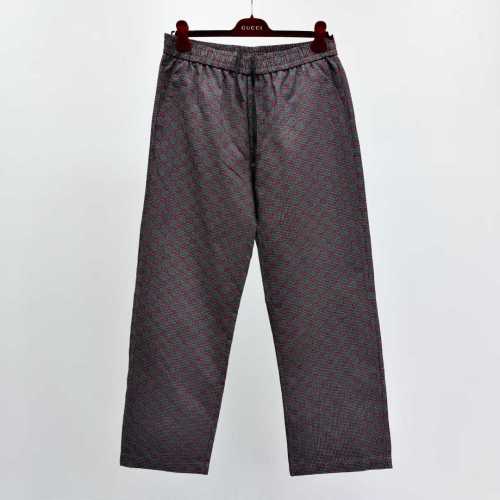 G Pants High End-069