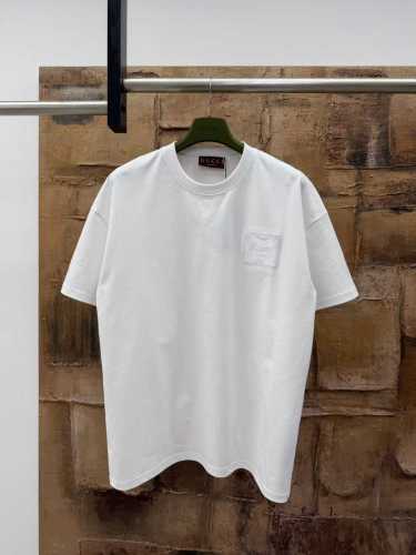 G Shirt High End Quality-256