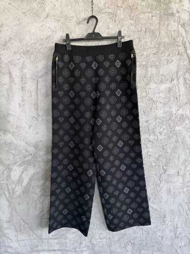 Casablanca High Quality Pants-001