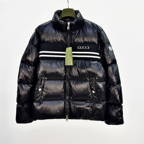 G Jacket High End Quality-283