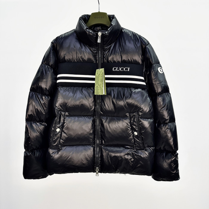 G Jacket High End Quality-283