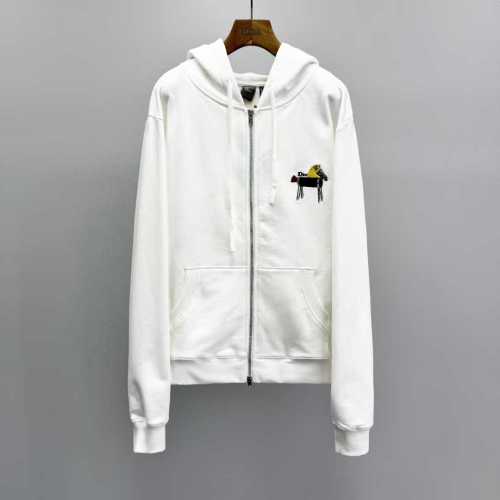 Dior Hoodies High End Quality-220