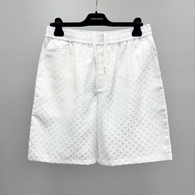 LV Shorts High End-210