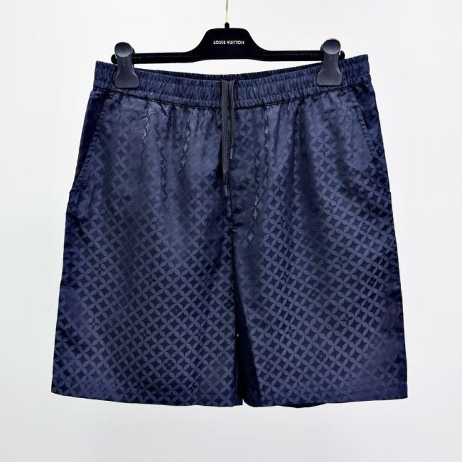 LV Shorts High End-212