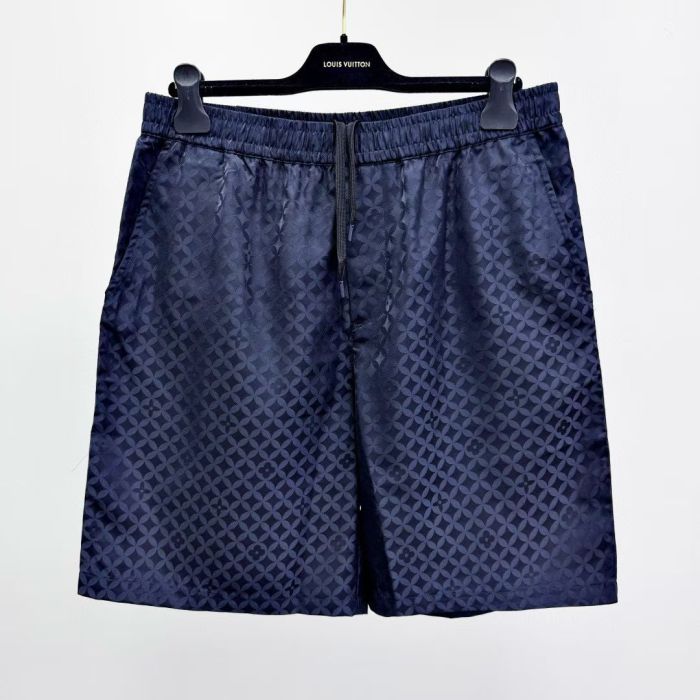 LV Shorts High End-212