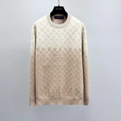 LV Sweater High End Quality-263