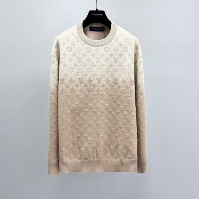 LV Sweater High End Quality-263