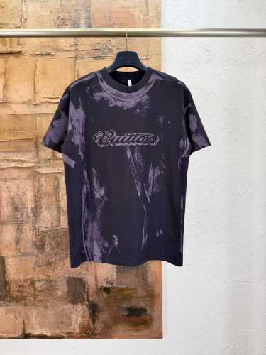 LV Shirt High End Quality-1346