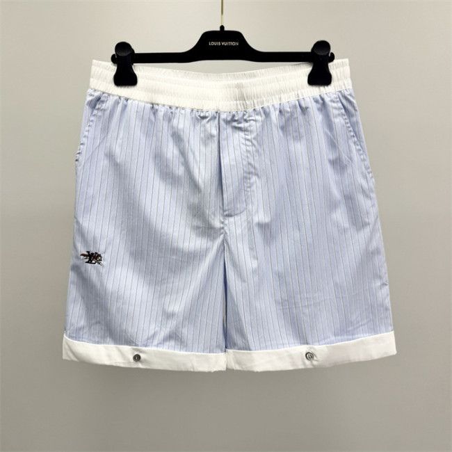 LV Shorts High End-211