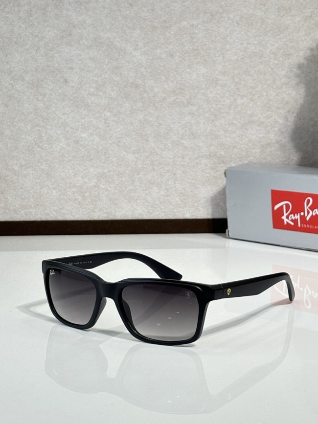 RB Sunglasses AAAA-259