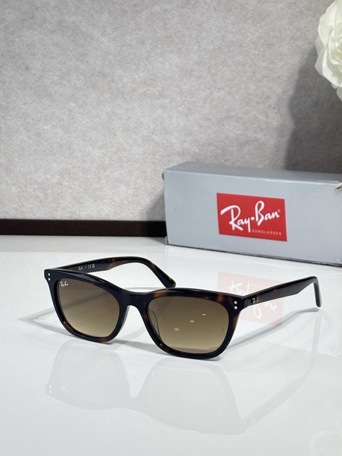 RB Sunglasses AAAA-648