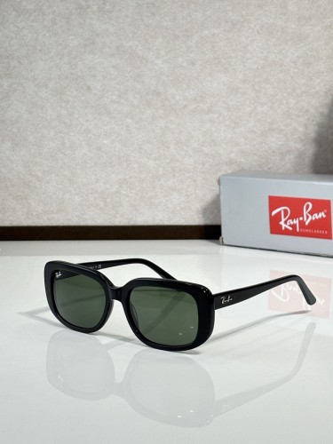 RB Sunglasses AAAA-152