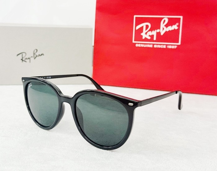 RB Sunglasses AAAA-584