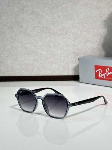RB Sunglasses AAAA-234