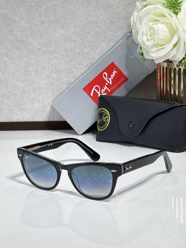 RB Sunglasses AAAA-402