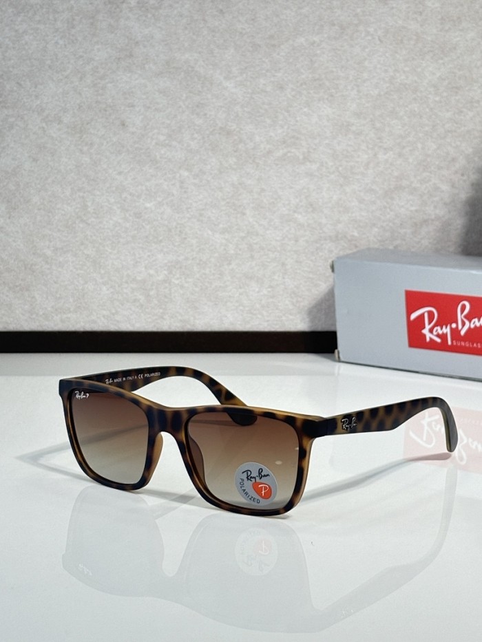 RB Sunglasses AAAA-179