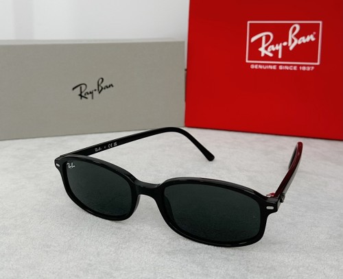 RB Sunglasses AAAA-034