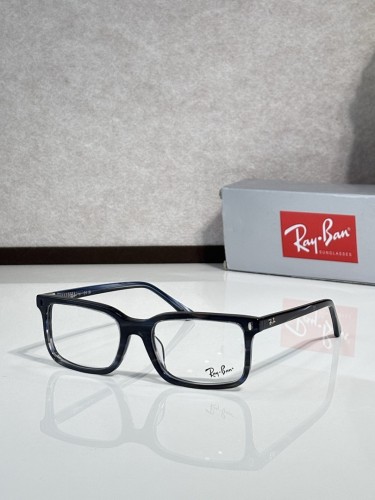 RB Sunglasses AAAA-615