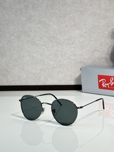 RB Sunglasses AAAA-305
