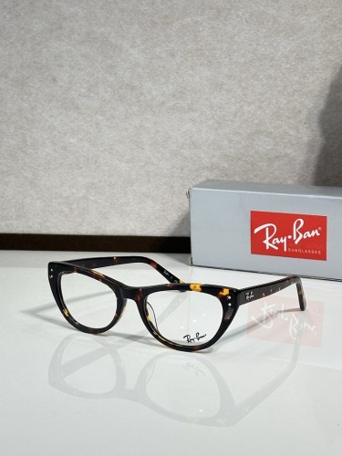 RB Sunglasses AAAA-650