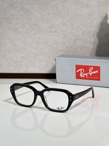 RB Sunglasses AAAA-659