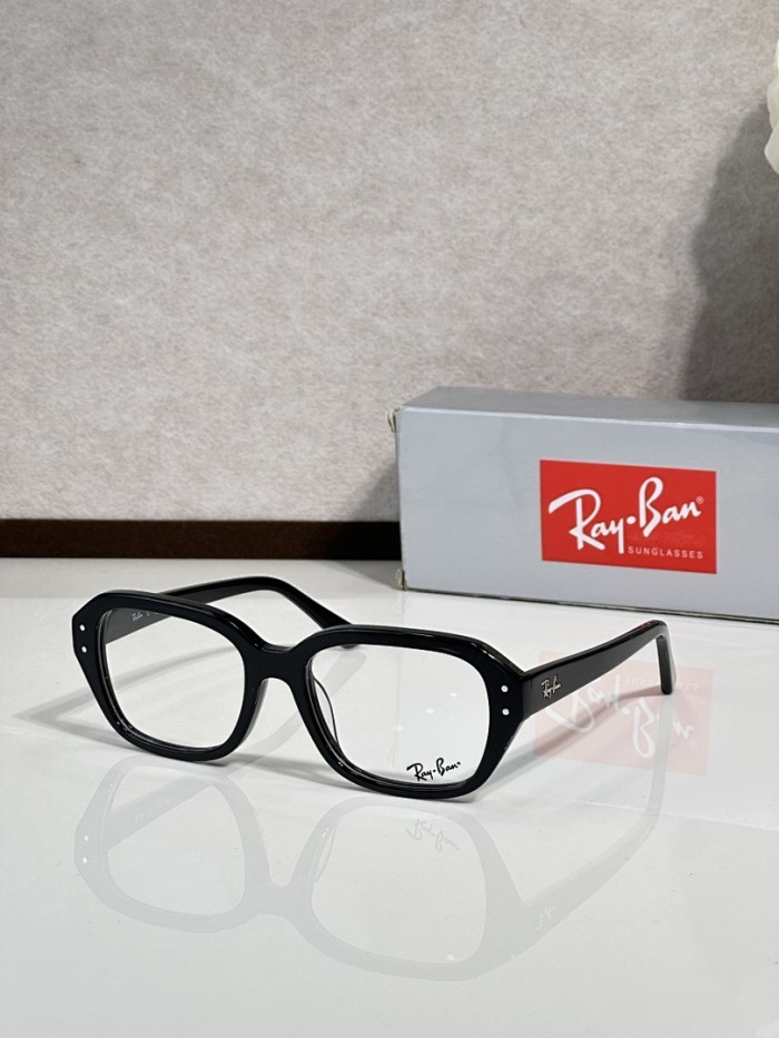 RB Sunglasses AAAA-659