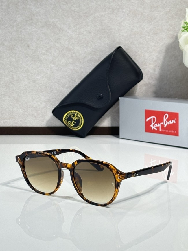 RB Sunglasses AAAA-085