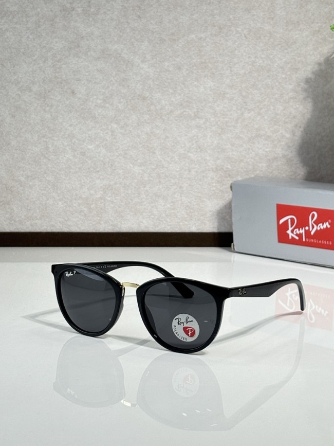 RB Sunglasses AAAA-223