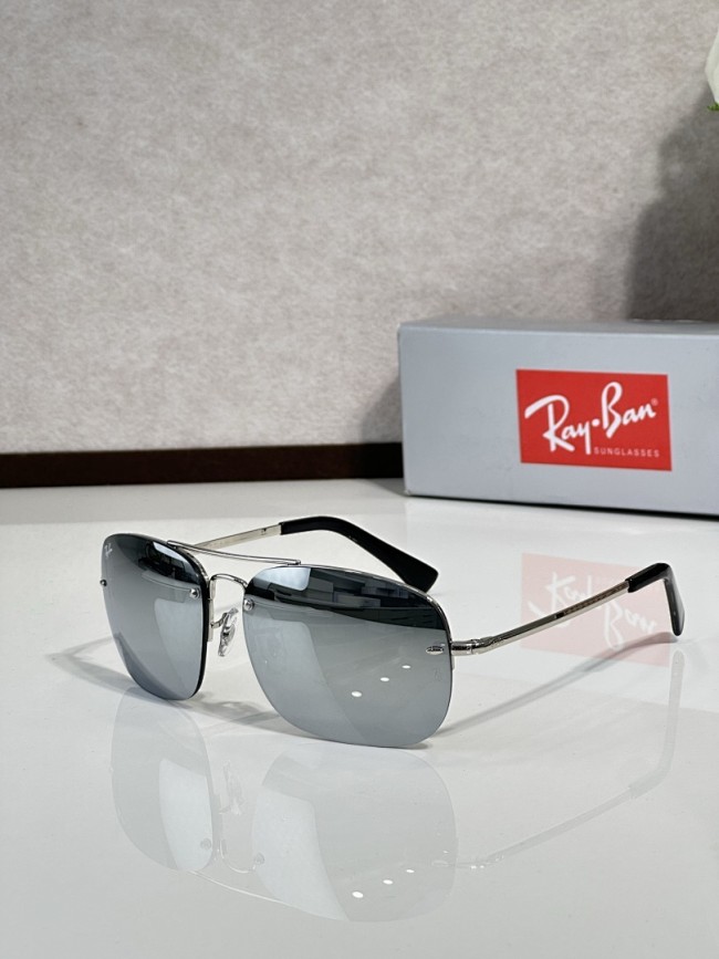 RB Sunglasses AAAA-490