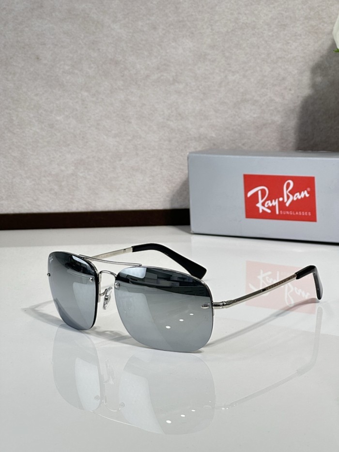 RB Sunglasses AAAA-490