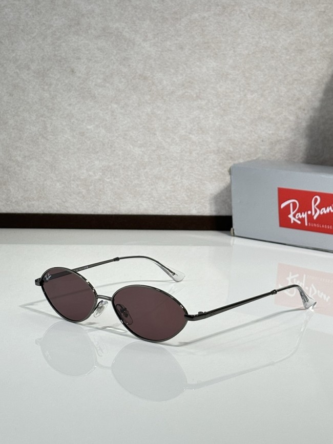 RB Sunglasses AAAA-146
