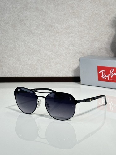 RB Sunglasses AAAA-322