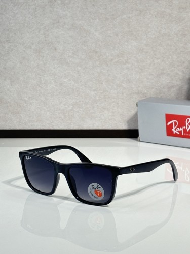 RB Sunglasses AAAA-178
