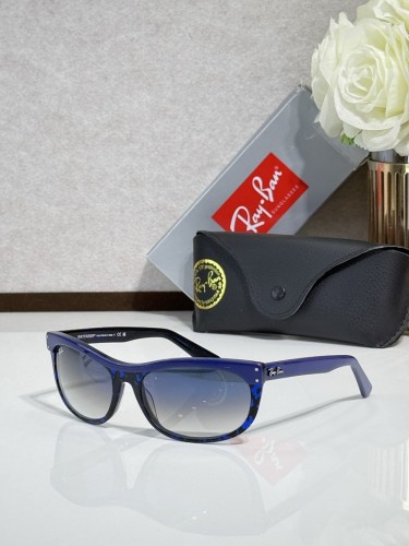 RB Sunglasses AAAA-687