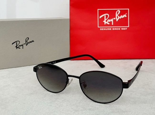 RB Sunglasses AAAA-188