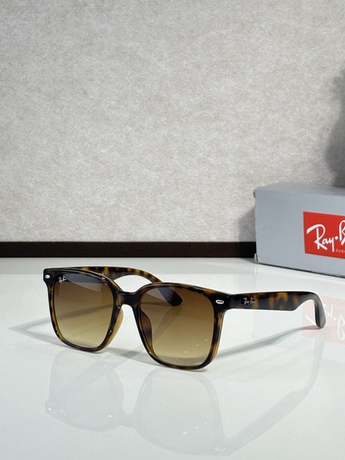 RB Sunglasses AAAA-205