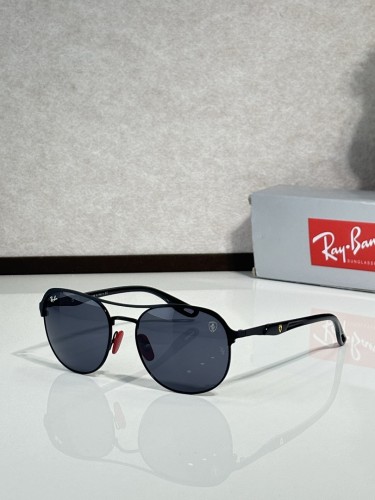 RB Sunglasses AAAA-324
