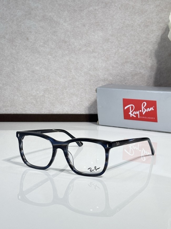 RB Sunglasses AAAA-619