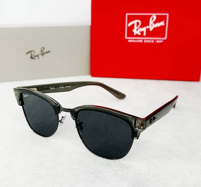 RB Sunglasses AAAA-027