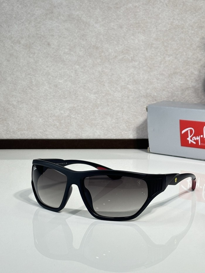 RB Sunglasses AAAA-359