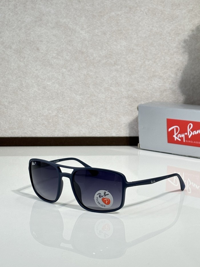 RB Sunglasses AAAA-243