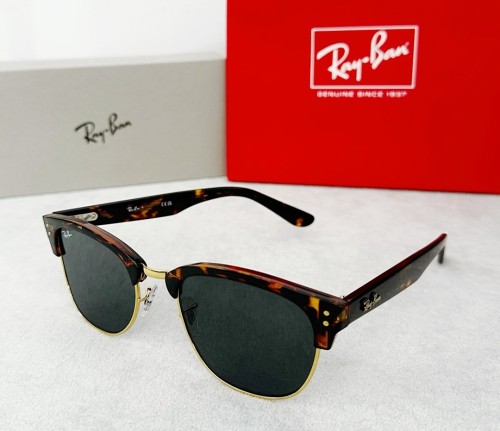 RB Sunglasses AAAA-024