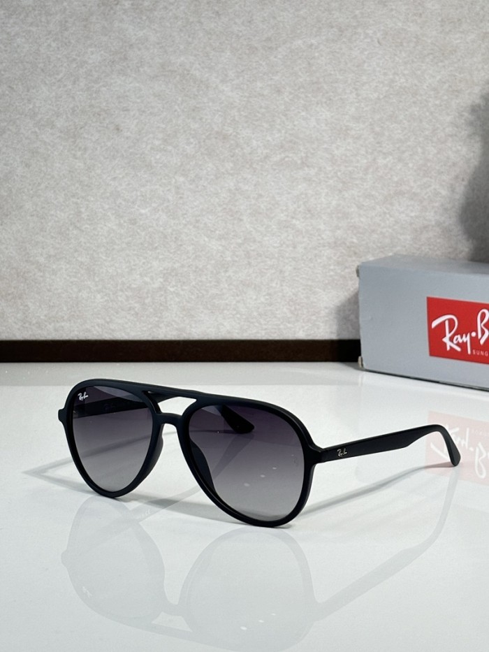 RB Sunglasses AAAA-247