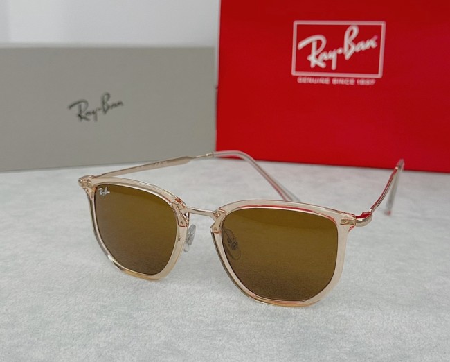 RB Sunglasses AAAA-073