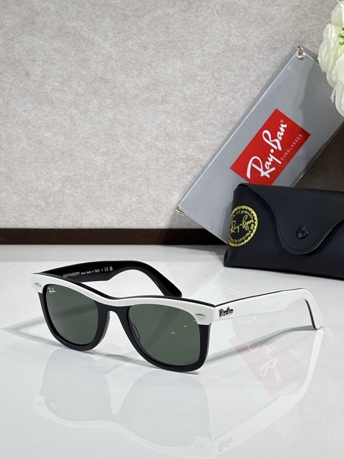 RB Sunglasses AAAA-010