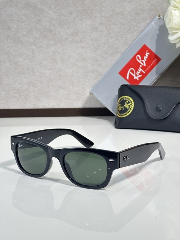 RB Sunglasses AAAA-500