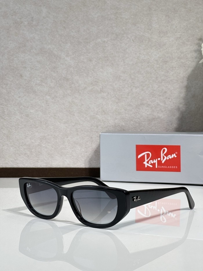 RB Sunglasses AAAA-373