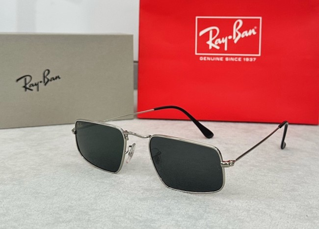 RB Sunglasses AAAA-196