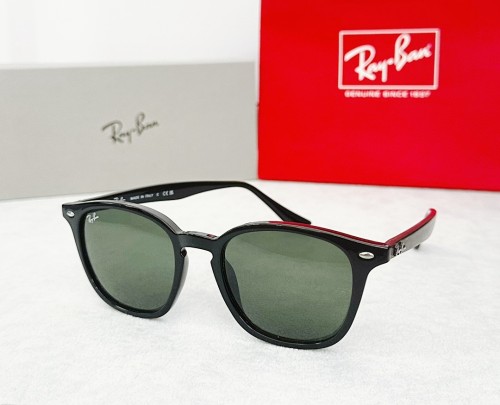 RB Sunglasses AAAA-063